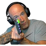 fulltimegodev thumbnail