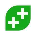 gamedev.tv thumbnail