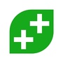 gamedev.tv gamedev.tv