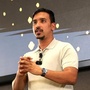 Ganesh Prasad Ganesh Prasad