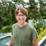 Garrison Snelling thumbnail