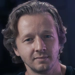 Gary Simon thumbnail