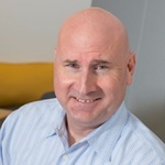 Gary Sutton Gary Sutton