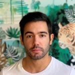 George Moller thumbnail