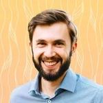 George Serediuc thumbnail