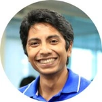 get.interviewready.io (Gaurav Sen) thumbnail