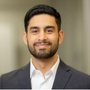 Gourav Kumar Gourav Kumar