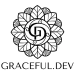 Graceful.Dev thumbnail