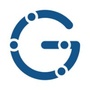greatercommons.com greatercommons.com