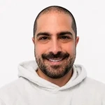 Greg Ceccarelli thumbnail