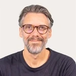 Gregory John thumbnail