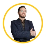 Gustavo Pezzi thumbnail