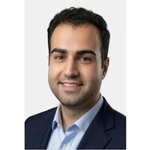 Hadi Aghazadeh thumbnail