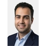 Hadi Aghazadeh thumbnail