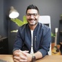 hamedbahram.io hamedbahram.io