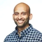 Hamel Husain thumbnail