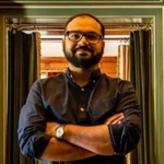 Hamza Farooq thumbnail