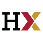 HarvardX (Harvard University)