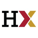 HarvardX (Harvard University) thumbnail