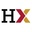 HarvardX (Harvard University)