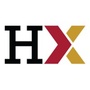HarvardX (Harvard University) HarvardX (Harvard University)