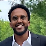 Hassan Djirdeh Hassan Djirdeh