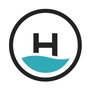 Headway thumbnail