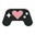 heartgamedev.com (Benjamin Anderson)