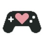 heartgamedev.com (Benjamin Anderson) heartgamedev.com (Benjamin Anderson)