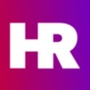 hellorails.io hellorails.io