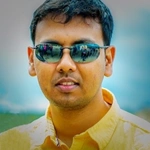 Himalay Majumdar thumbnail