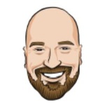iamtimcorey.com (Tim Corey)