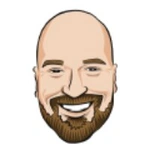 iamtimcorey.com (Tim Corey) thumbnail