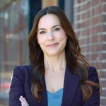 Indre Viskontas thumbnail