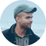 IndyDevDan thumbnail