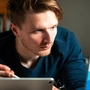 INTERNET MADE CODER (Tuomas Kivioja) thumbnail