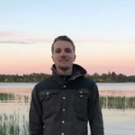 interviewespresso (Aaron Jack) thumbnail