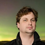 Isaac Flath thumbnail