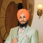 Ishtmeet Singh thumbnail