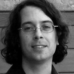 Itamar Turner-Trauring thumbnail