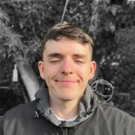 Jack Friks thumbnail