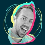 Jack Mcdade thumbnail