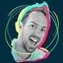 Jack Mcdade thumbnail