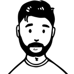 Jakob Greenfeld thumbnail