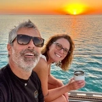 James Pearce thumbnail