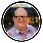 Jared Spool thumbnail