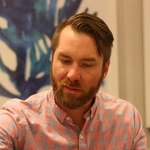 Jason McCreary thumbnail