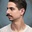 Jason Rametta