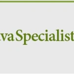 javaspecialists.eu thumbnail