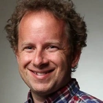 Jeremy Howard thumbnail
